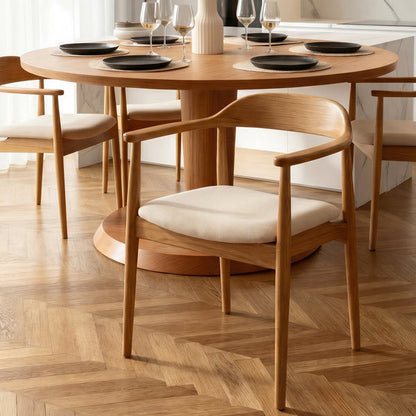 Morton Dining Chair