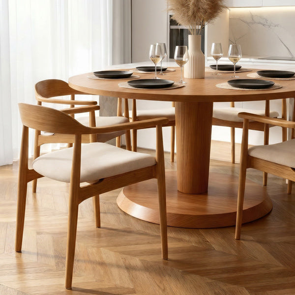 Morton Dining Chair