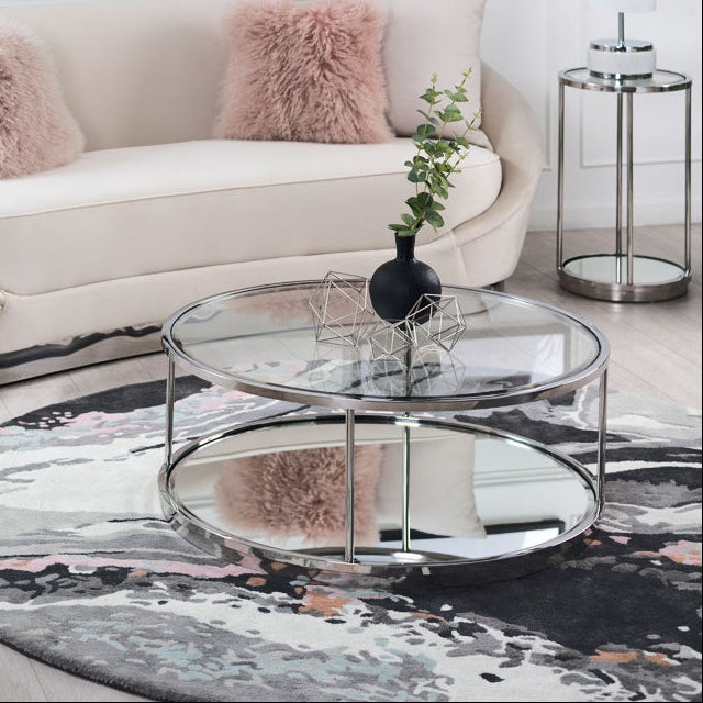 Nala Rug
