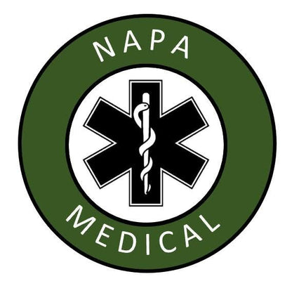 Refresh Your Pram or Baby Car Seat with a Professional Full Hygiene Deep Clean — Now Just £49.99 with NAPA Medical!