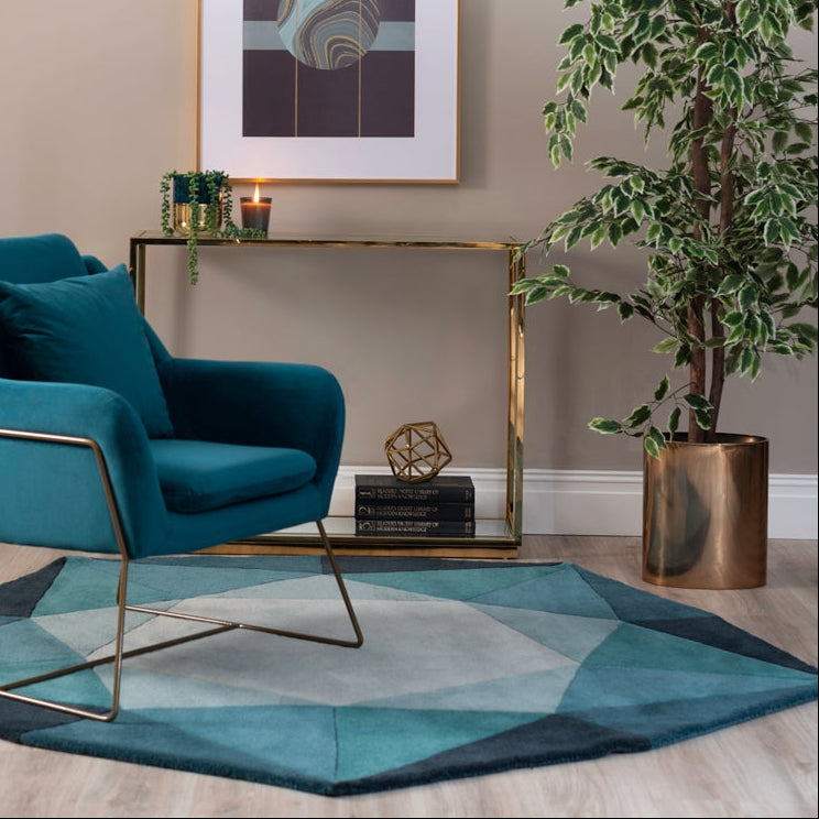 Narcisa Rug