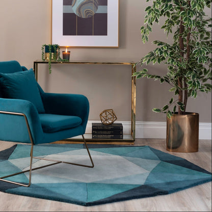 Narcisa Rug