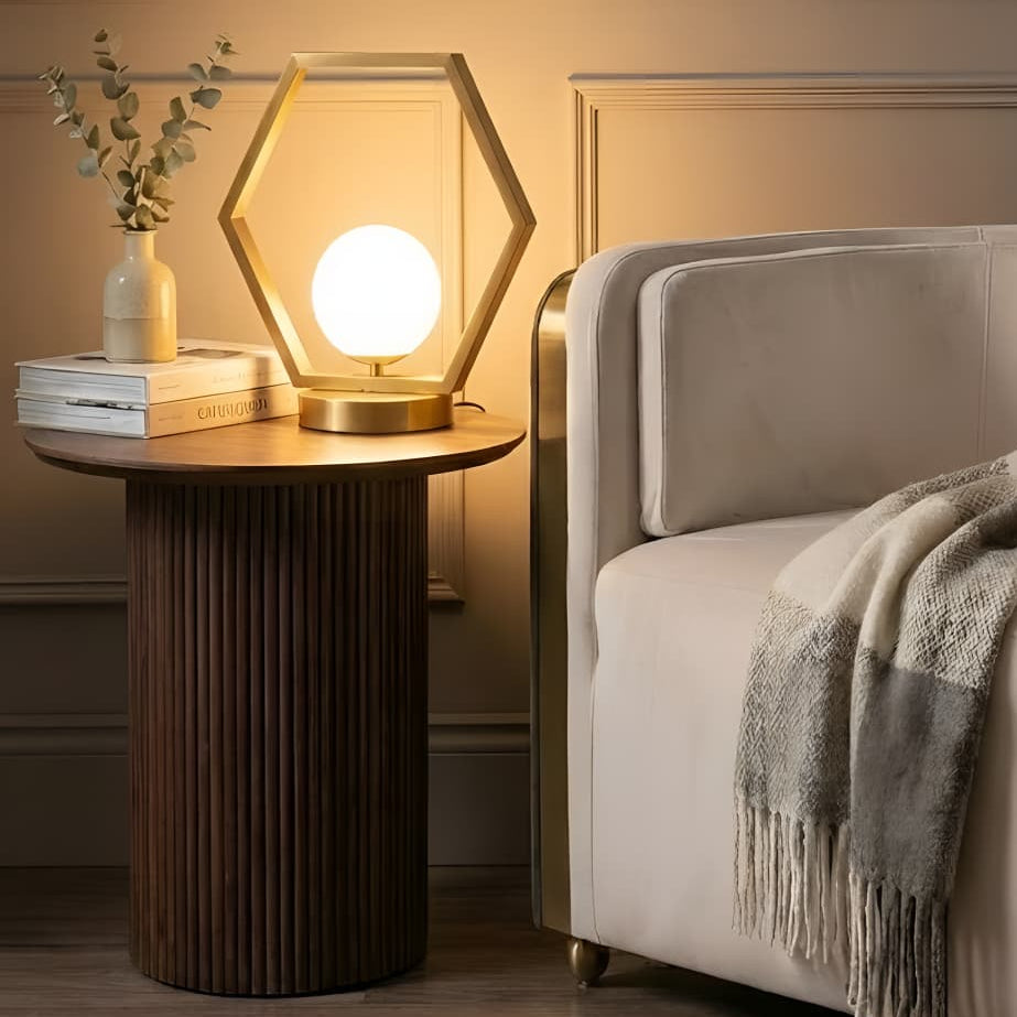 Norell Table Light