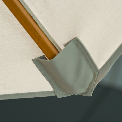 Patio Umbrella