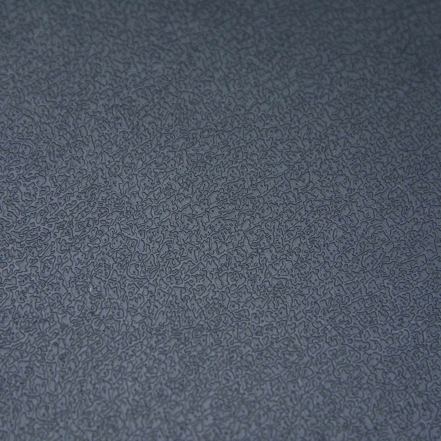 4 Pcs Parasol Umbrella Base Sand Filled Up to 80kg for Banana Hanging