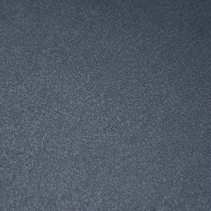 4 Pcs Parasol Umbrella Base Sand Filled Up to 80kg for Banana Hanging