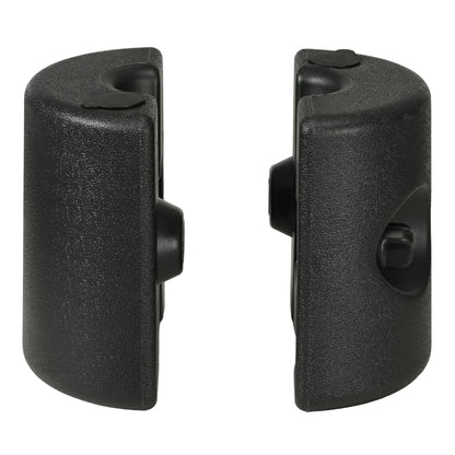 Gazebo Weights Set of 4 for Pop up Gazebo, 48KG