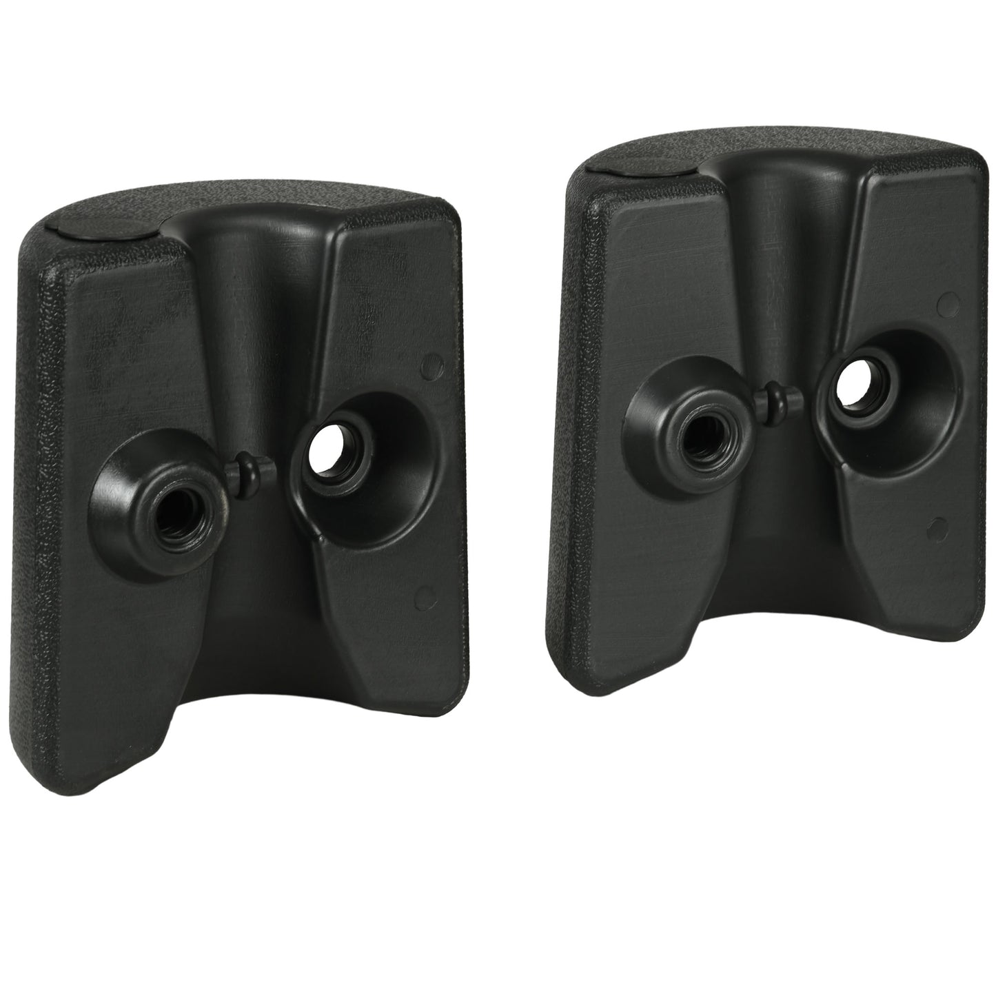 Gazebo Weights Set of 4 for Pop up Gazebo, 48KG