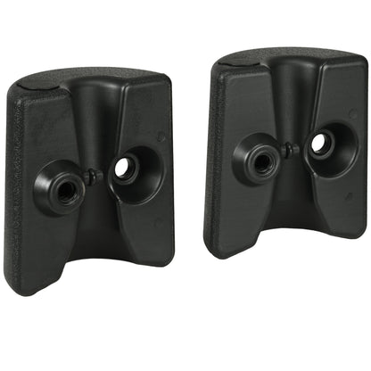 Gazebo Weights Set of 4 for Pop up Gazebo, 48KG