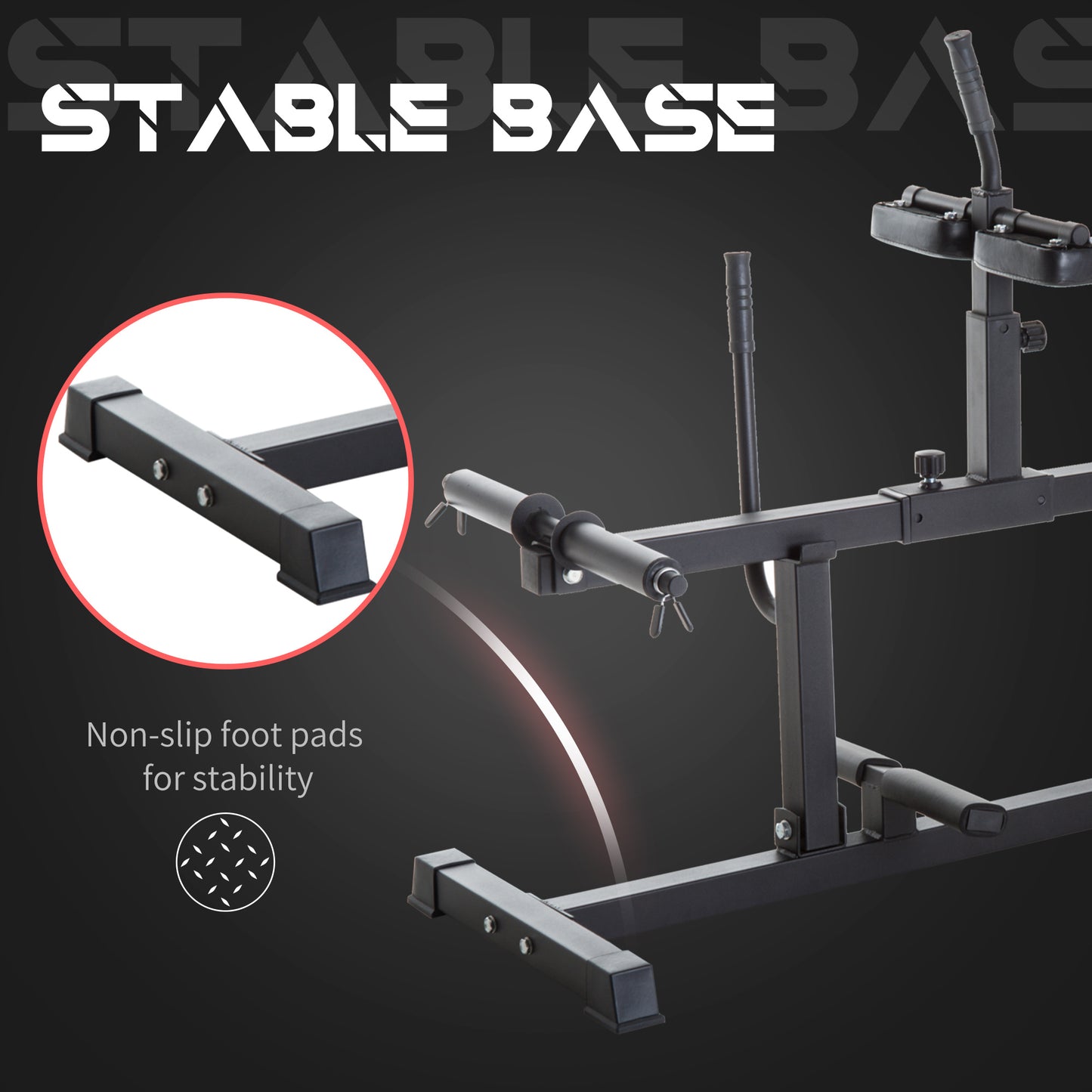 Seated Adjustable Leg Extension Machine with Plate Loaded
