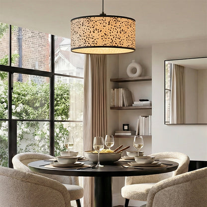 Onni pendant Light