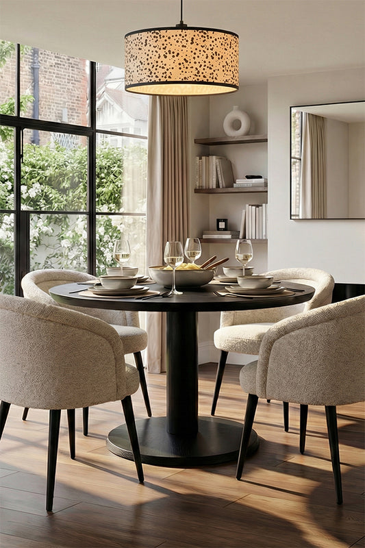 Onni pendant Light
