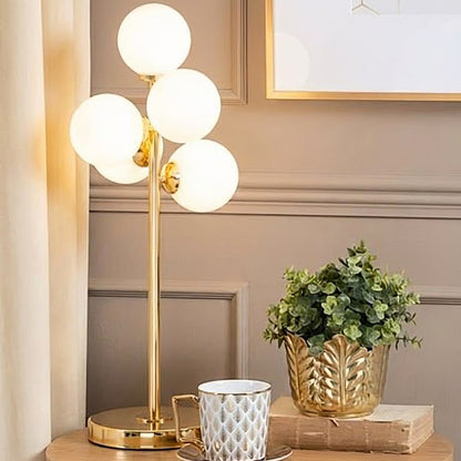 Morantz Table Light