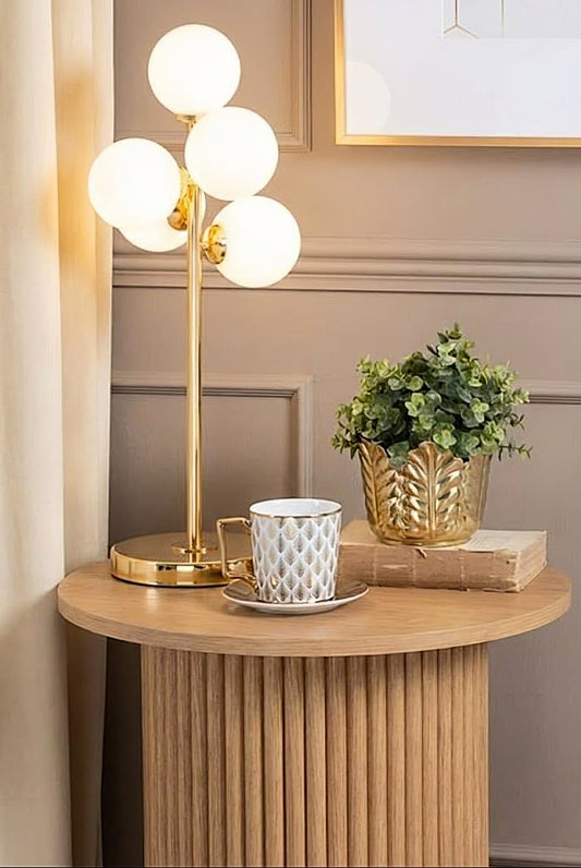 Morantz Table Light