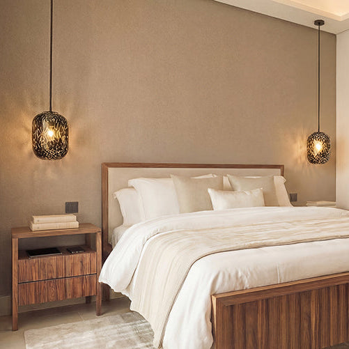 Sabine Pendant Light