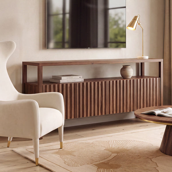 Oriel Sideboard