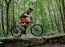 Oxygen S-Cross MTB MKII Electric Mountain Bike – 27 Speed, 27.5" Wheel 16AH Battery  Up To 70 Miles -  Delivered For Xmas