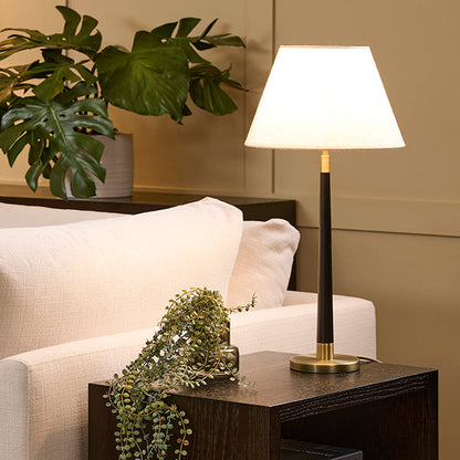 Ozias Table Light