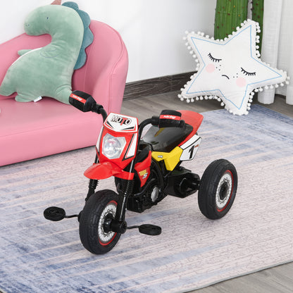 Kids Tricycle