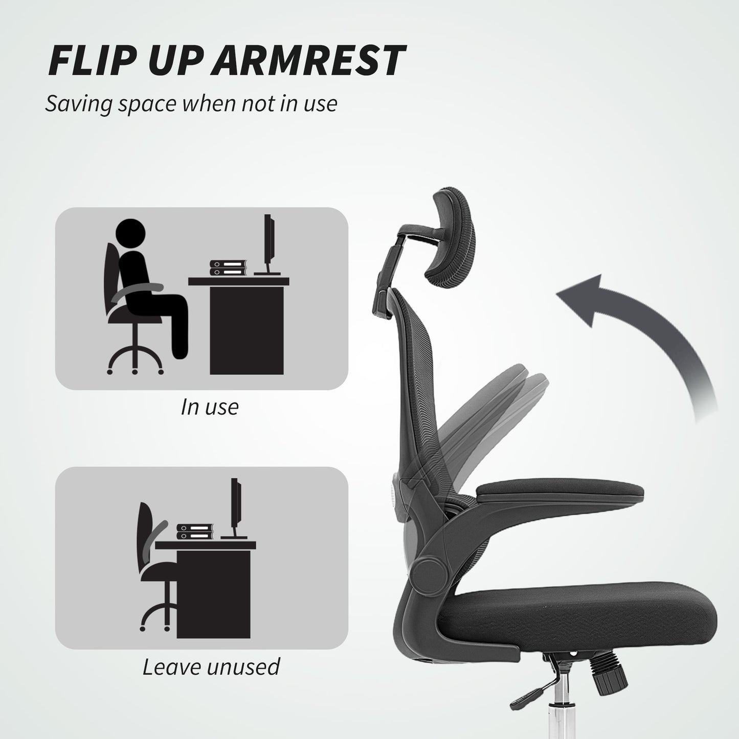 Tall Bookshelf with 21 Compartments and 10 Adjustable Shelves, Brown