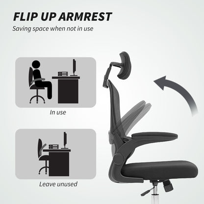 Tall Bookshelf with 21 Compartments and 10 Adjustable Shelves, Brown