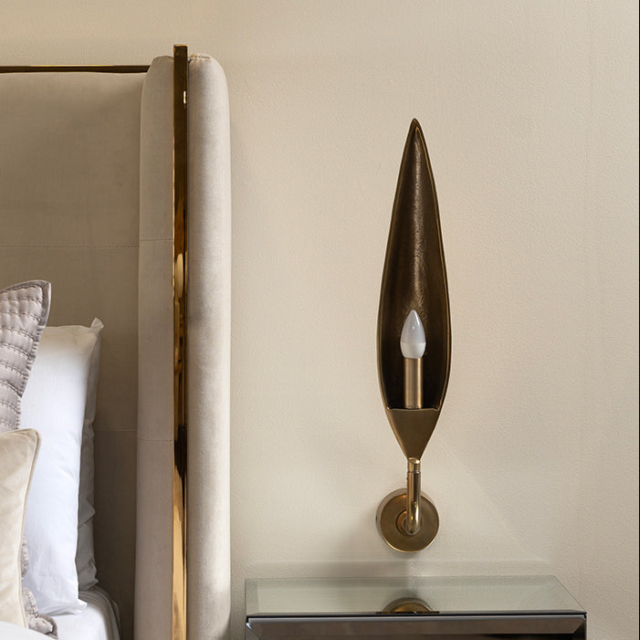 Paradise Wall light