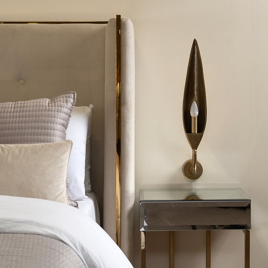 Paradise Wall light
