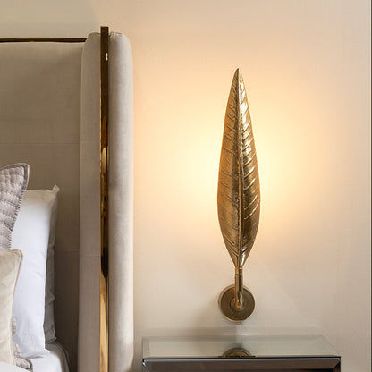 Paradise Wall light