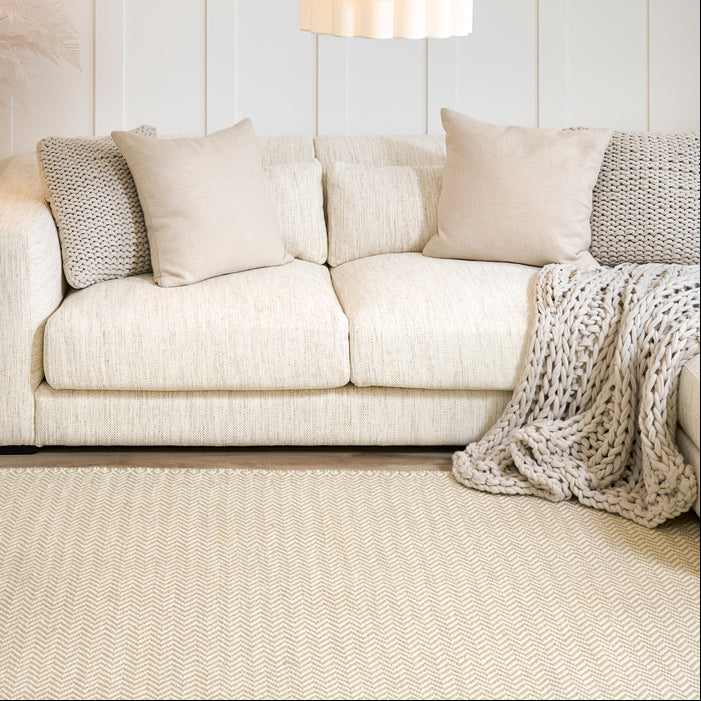 Petra Rug