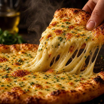 New! Partners Restaurant - Enjoy £30 to Spend on Delicious Food & Drink at Partners Restaurant for Just £20 – 7 Days a Week!
