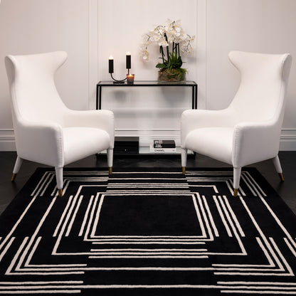 Plaza Rug