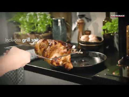 Gastroback Design Oven Air Fry & Pizza