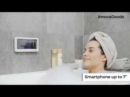 Mobile cover Cashower InnovaGoods