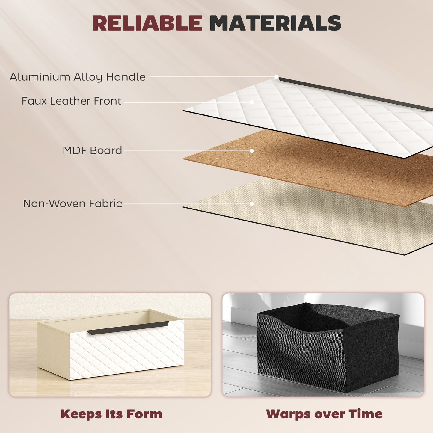 6x8ft Walk-In Polycarbonate Greenhouse Plant Grow Galvanised Aluminium