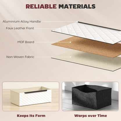 6x8ft Walk-In Polycarbonate Greenhouse Plant Grow Galvanised Aluminium