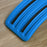 Balance Board, Kids Wobble board for 3-6 Years, Dark Blue