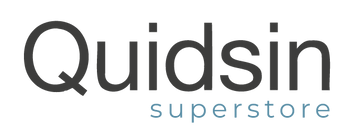 QuidsIn Superstore