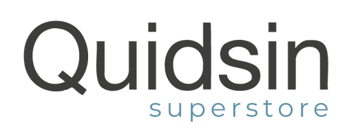 QuidsIn Superstore