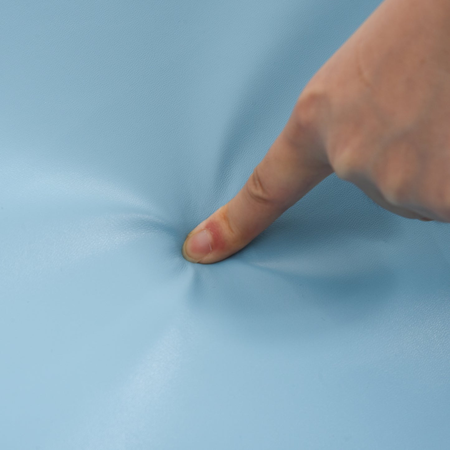 4-Piece Soft Play Set, Baby Foam Block, For Ages 1-3 Years