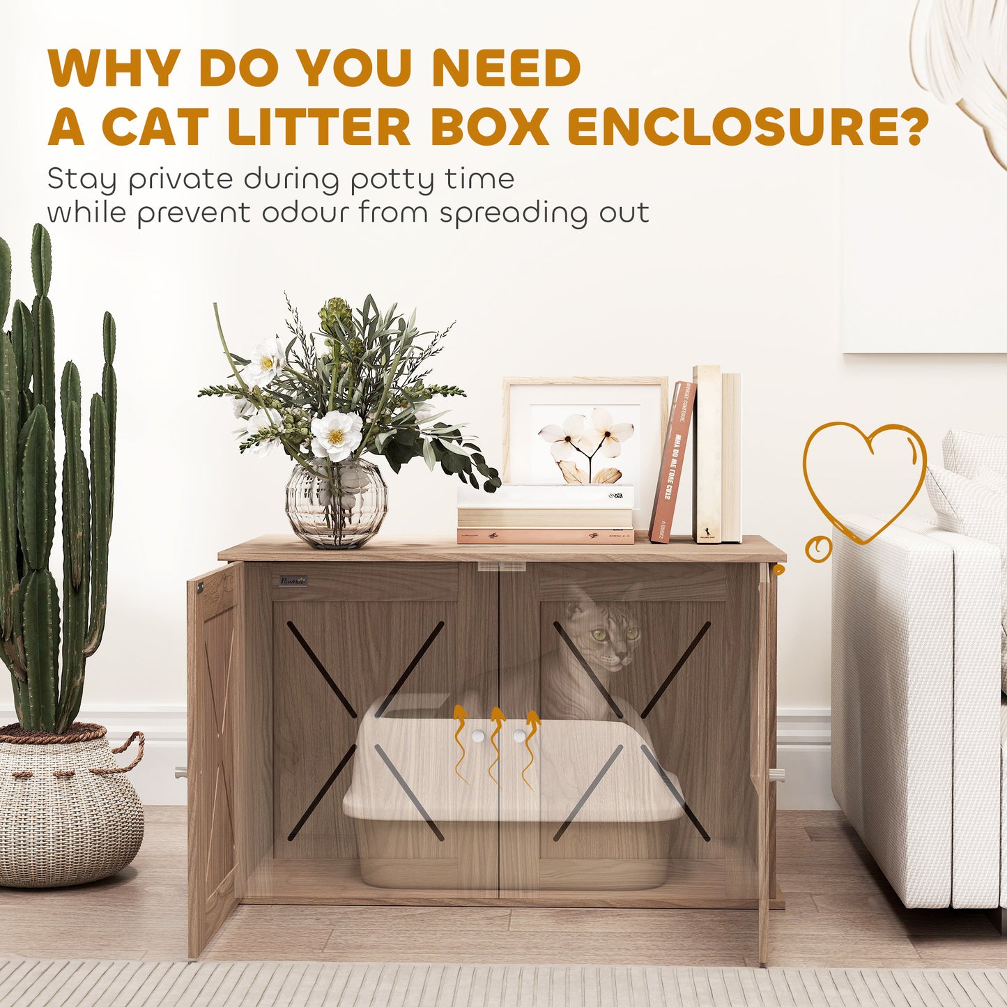 Lightweight Foldable Dog Stroller for Mini Dogs, Dark Blue