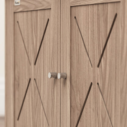 Lightweight Foldable Dog Stroller for Mini Dogs, Dark Blue