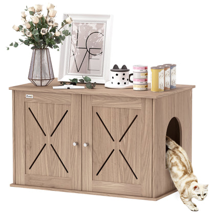 Lightweight Foldable Dog Stroller for Mini Dogs, Dark Blue