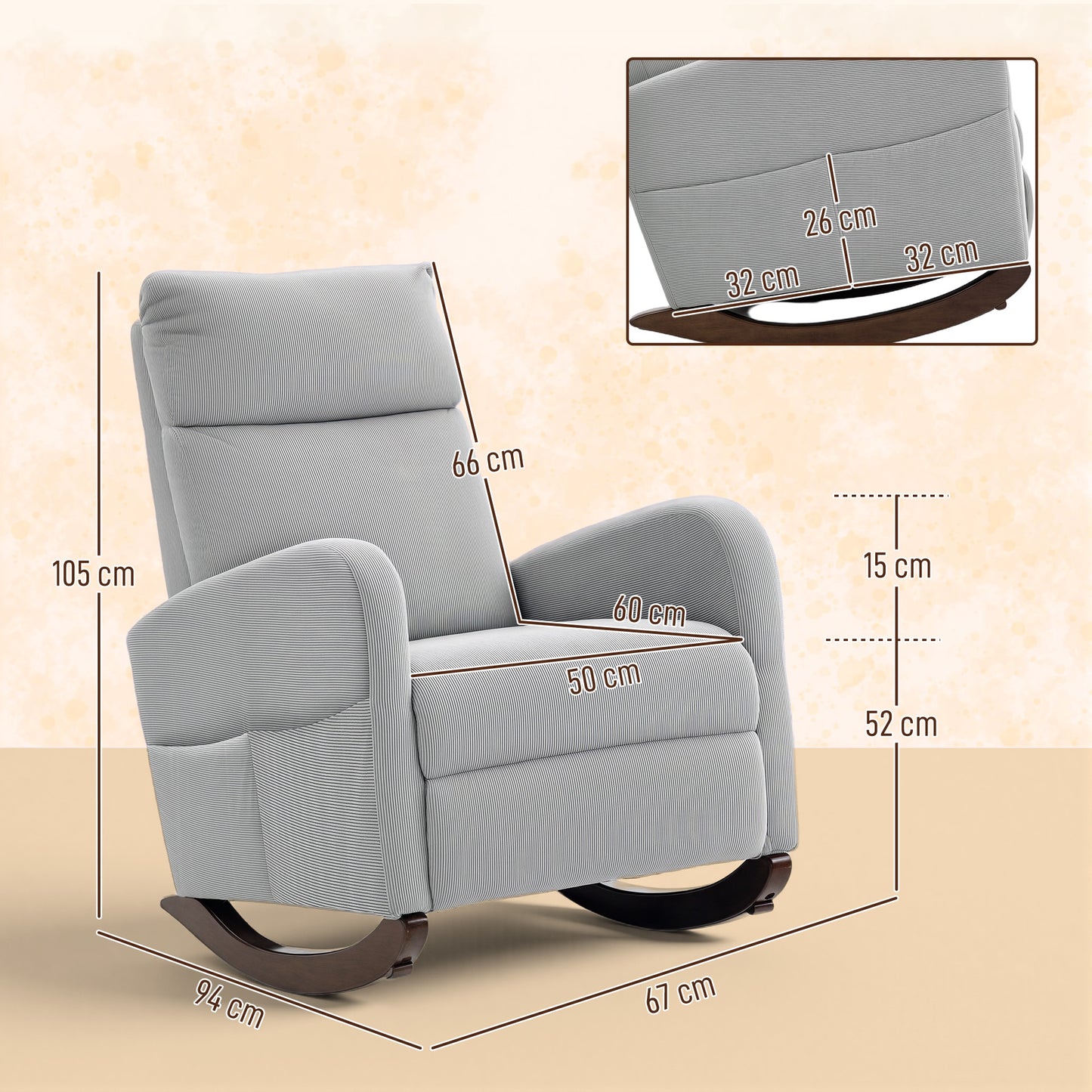 Adjustable Calf Raise Machine for Leg Extension and Curl Machine