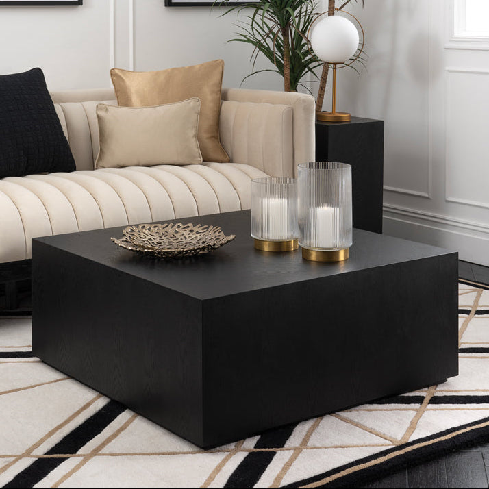 Renato Coffee Table