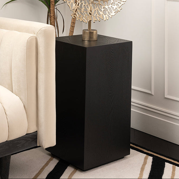 Renato Side Table