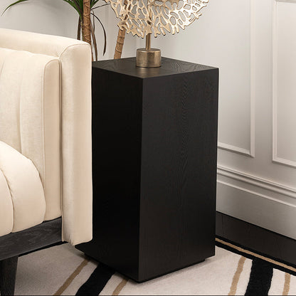 Renato Side Table