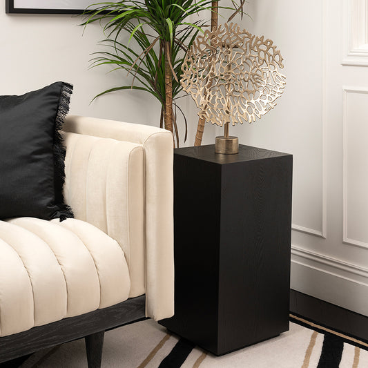 Renato Side Table