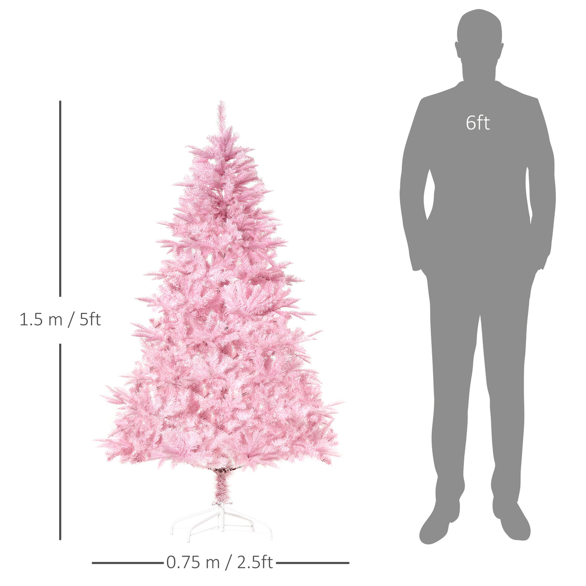 Chirstmas Tree