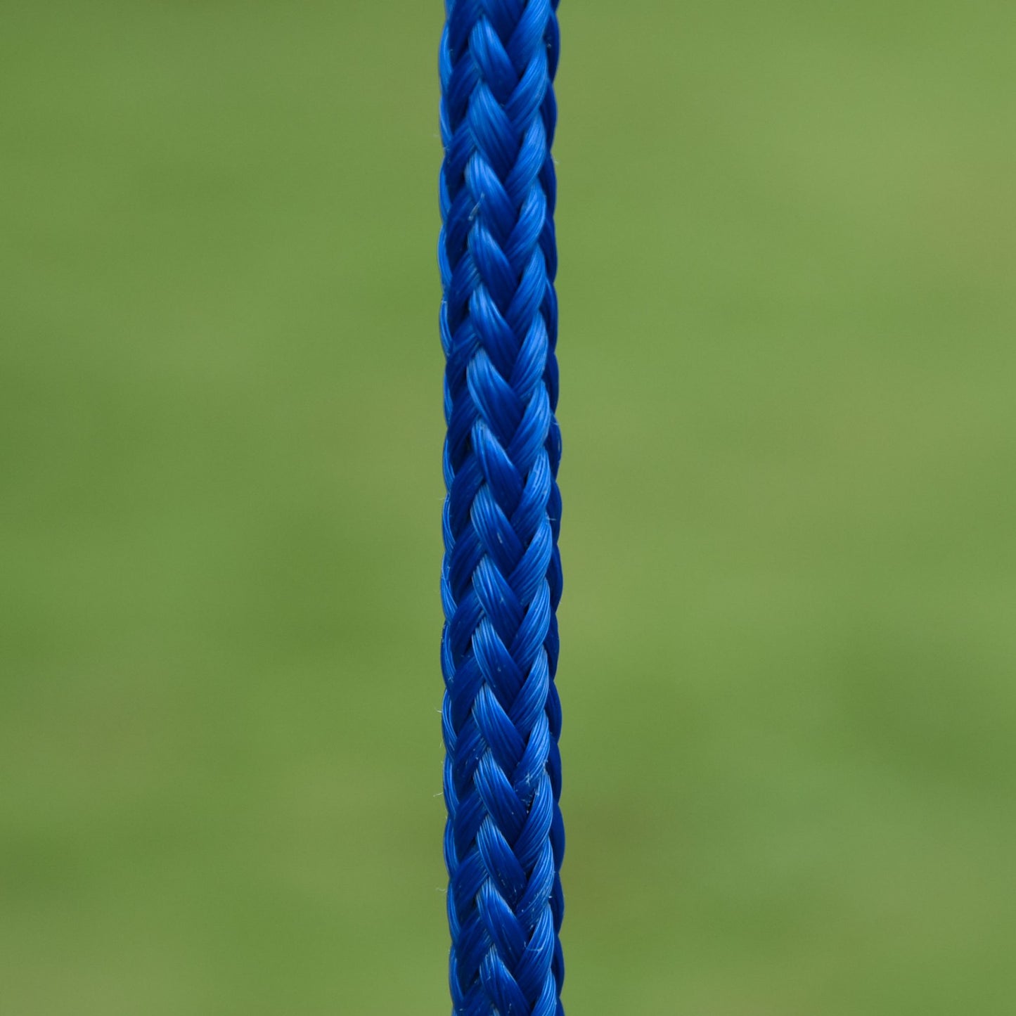 Metal Swings & Seesaw Set Double Seats with a Height Adjustable Children Outdoor Backyard Play Set for Toddlers Over 3 Years Old, Green