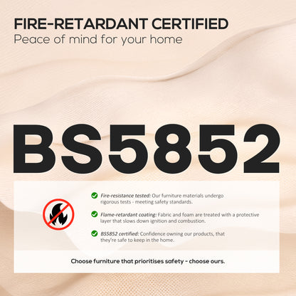 2 x 28L Dual Kitchen Bin Pedal Bin for Recycling and Waste, Silver